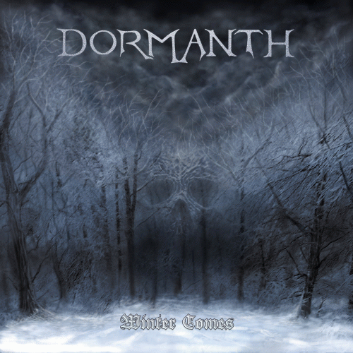 Dormanth : Winter Comes